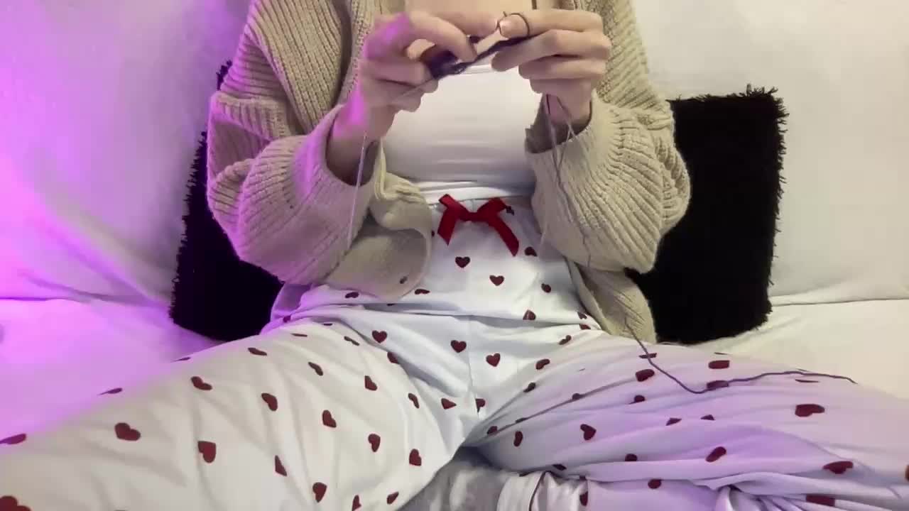 BestyBoobs Cam Model Chat October 14, 2025