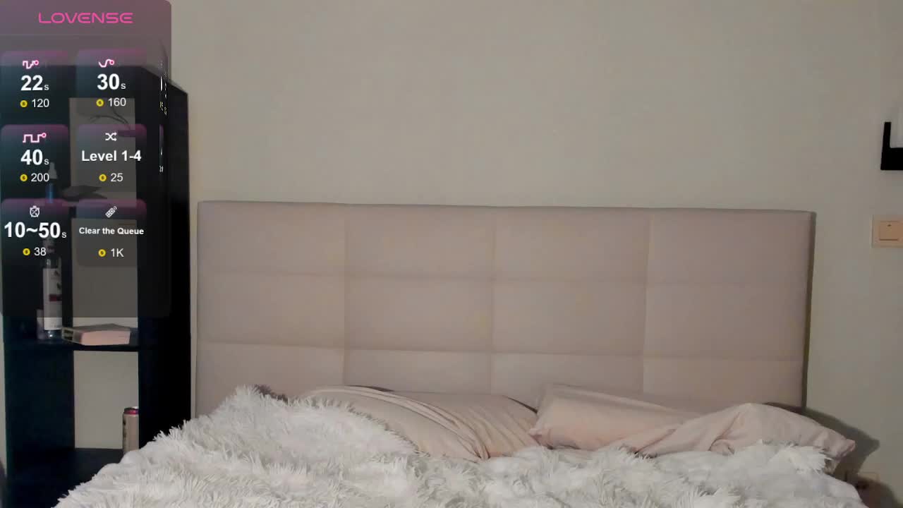 SilasCoraline Cam Model Chat October 14, 2025