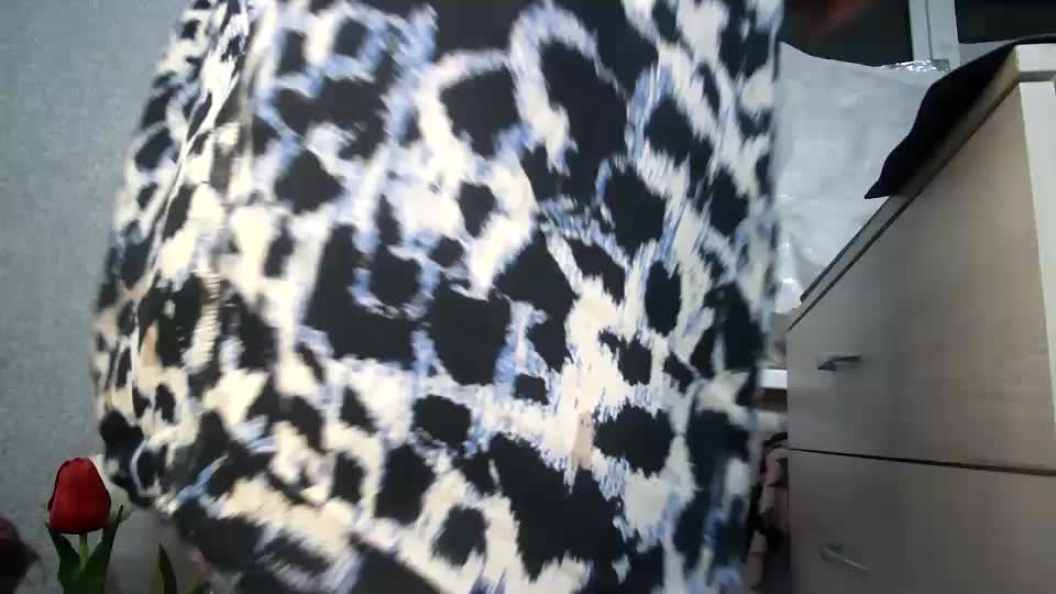 SilverAliana Cam Model Chat October 14, 2025