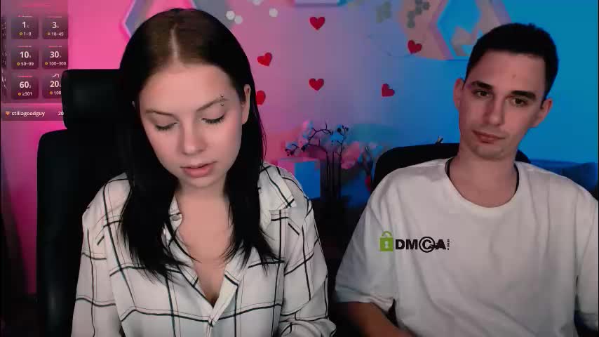 renata_sweety Cam Model Chat October 14, 2025