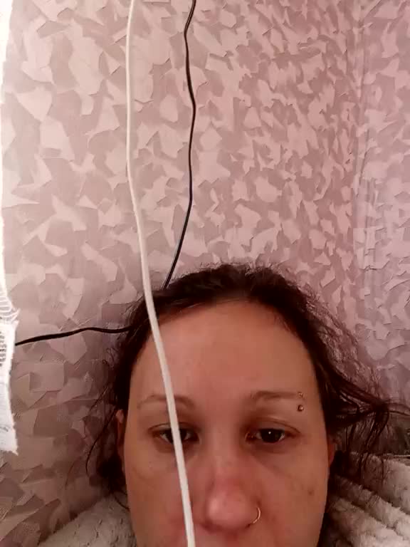 NormaHall Cam Model Chat October 14, 2025