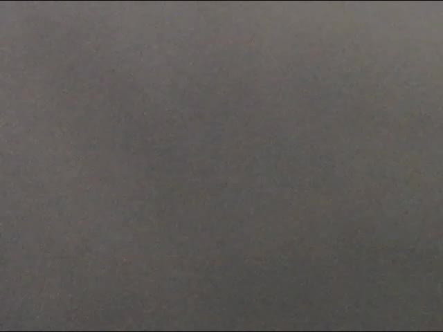 Victoria2025 Cam Model Chat October 14, 2025