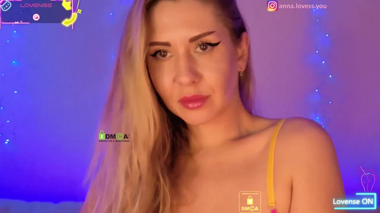 K0n4ita Cam Model Chat October 14, 2025