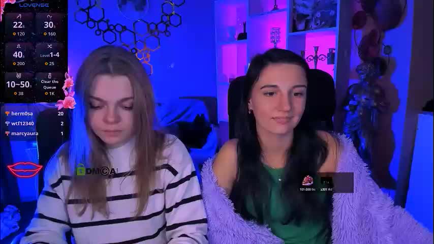 jaklin_meow Cam Model Chat October 14, 2025