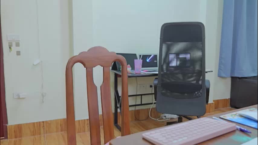 ellcrys Cam Model Chat October 14, 2025