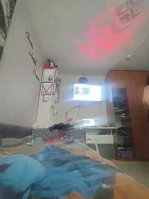 AleksaTop069 Cam Model Chat October 14, 2025