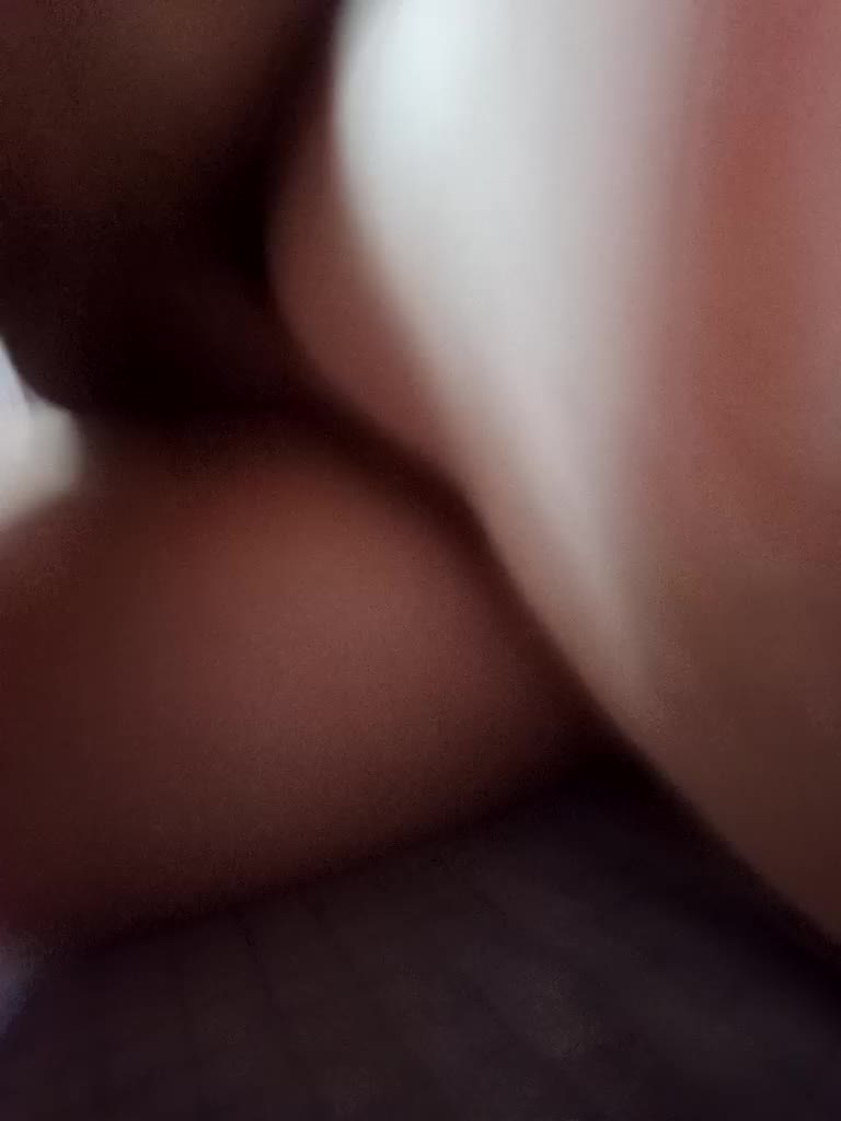 Andri2917 Cam Model Chat October 14, 2025