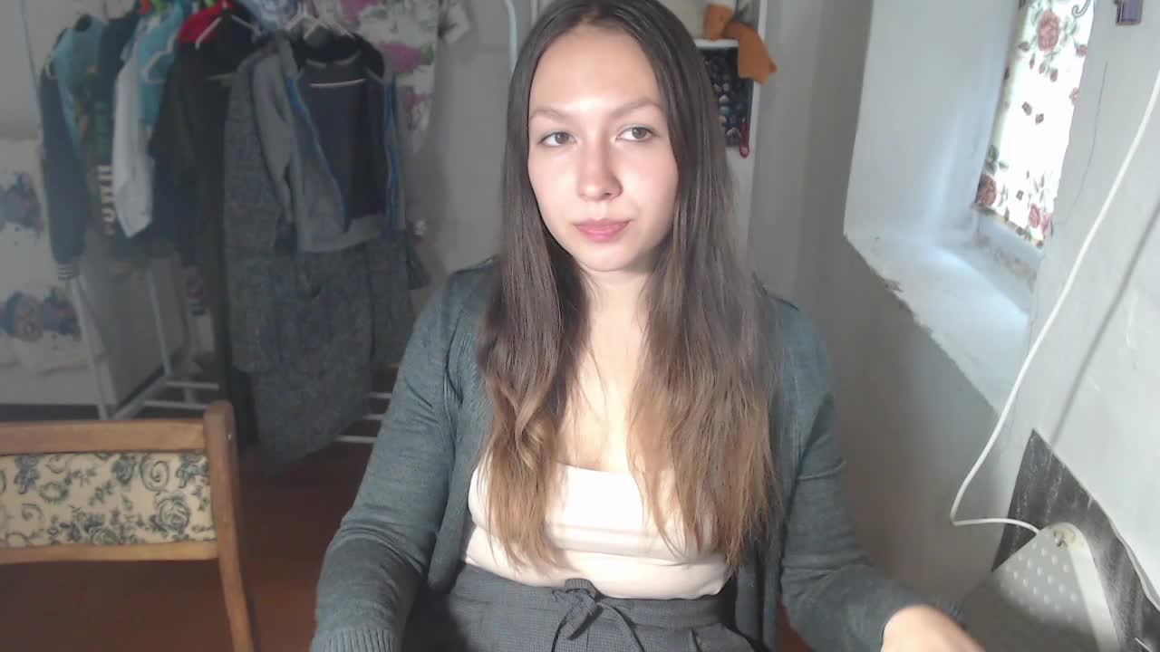 Mariax1 Cam Model Chat October 14, 2025