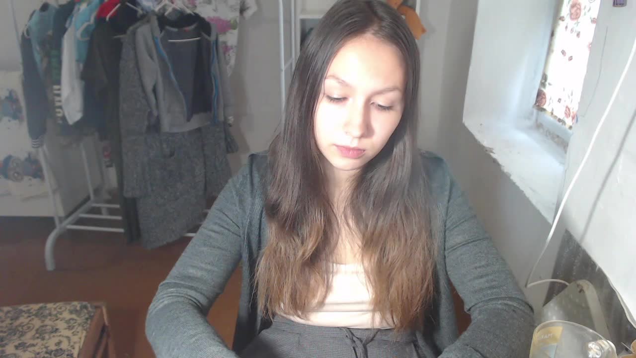 Mariax1 Cam Model Chat October 14, 2025