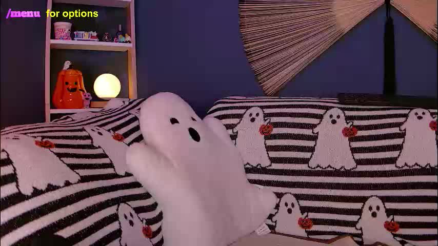midnight__muse Cam Model Chat October 14, 2025