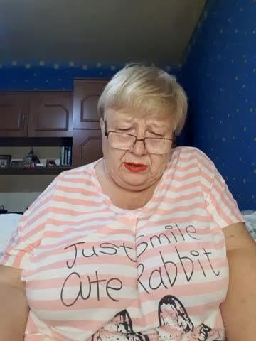 Lena_Gaby Cam Model Chat October 14, 2025