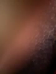 LikaCat Cam Model Chat October 14, 2025