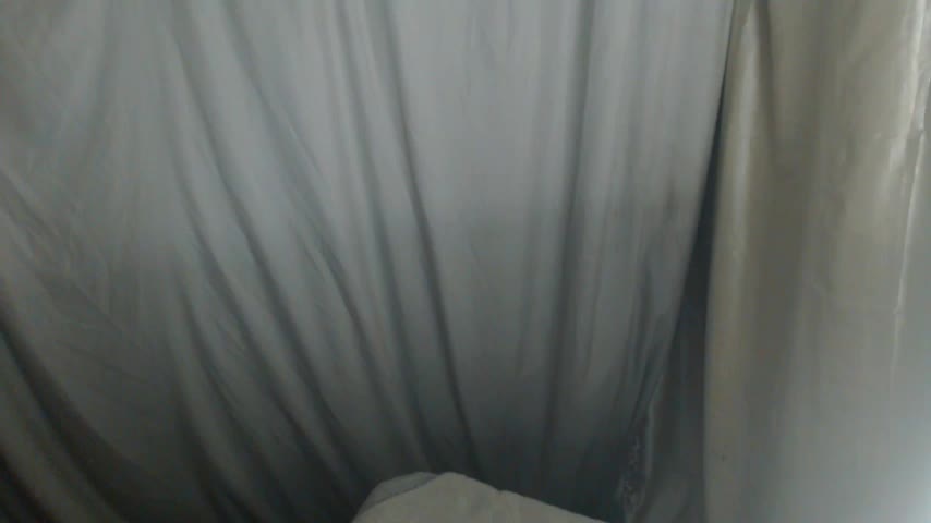 1BECHA1 Cam Model Chat October 14, 2025