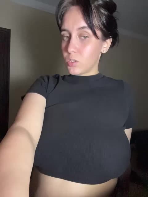 Zaykaaa11 Cam Model Chat October 14, 2025