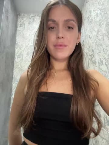 Zarina888 Cam Model Chat October 14, 2025