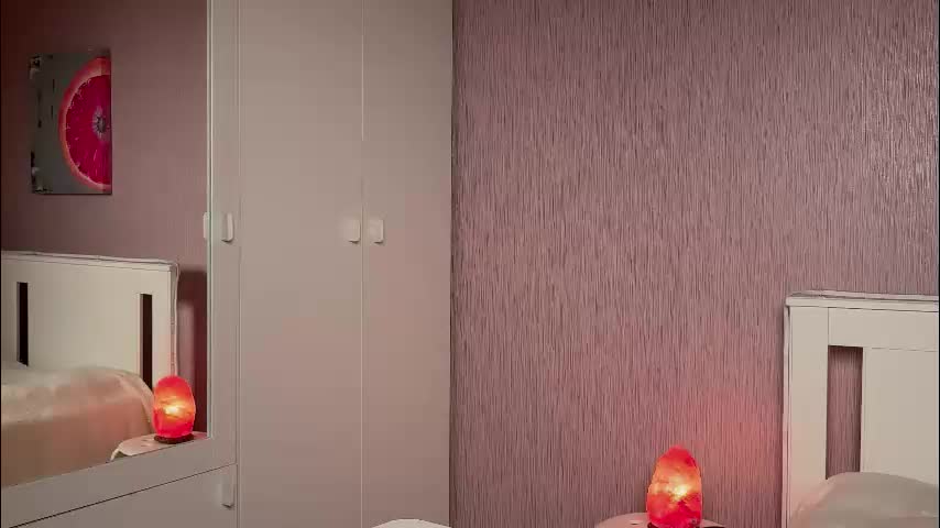 miss_sweetdream Cam Model Chat October 14, 2025