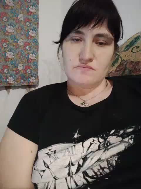 Xo4y-SeXa Cam Model Chat October 14, 2025