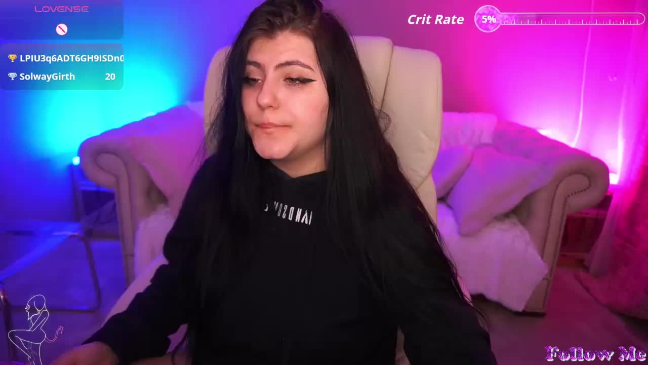 Wednesdayyyy Cam Model Chat October 14, 2025