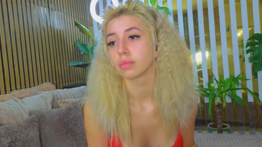 -Violettttta- Cam Model Chat October 14, 2025