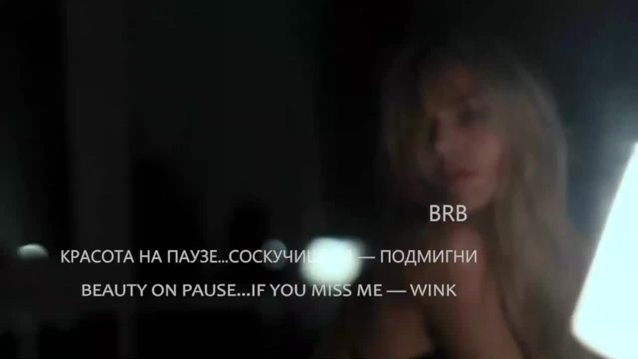 VIOLA-Sweet-Beauty Cam Model Chat October 14, 2025