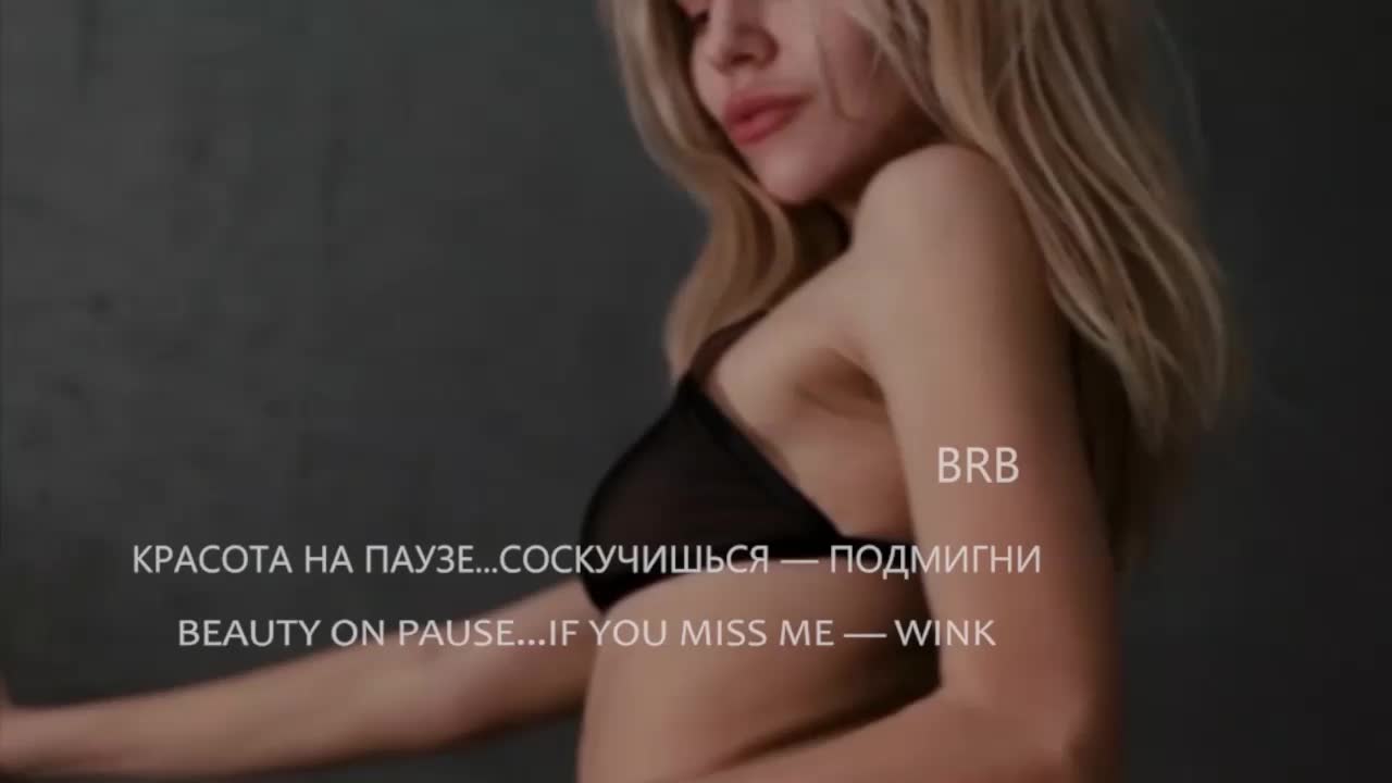 VIOLA-Sweet-Beauty Cam Model Chat October 14, 2025