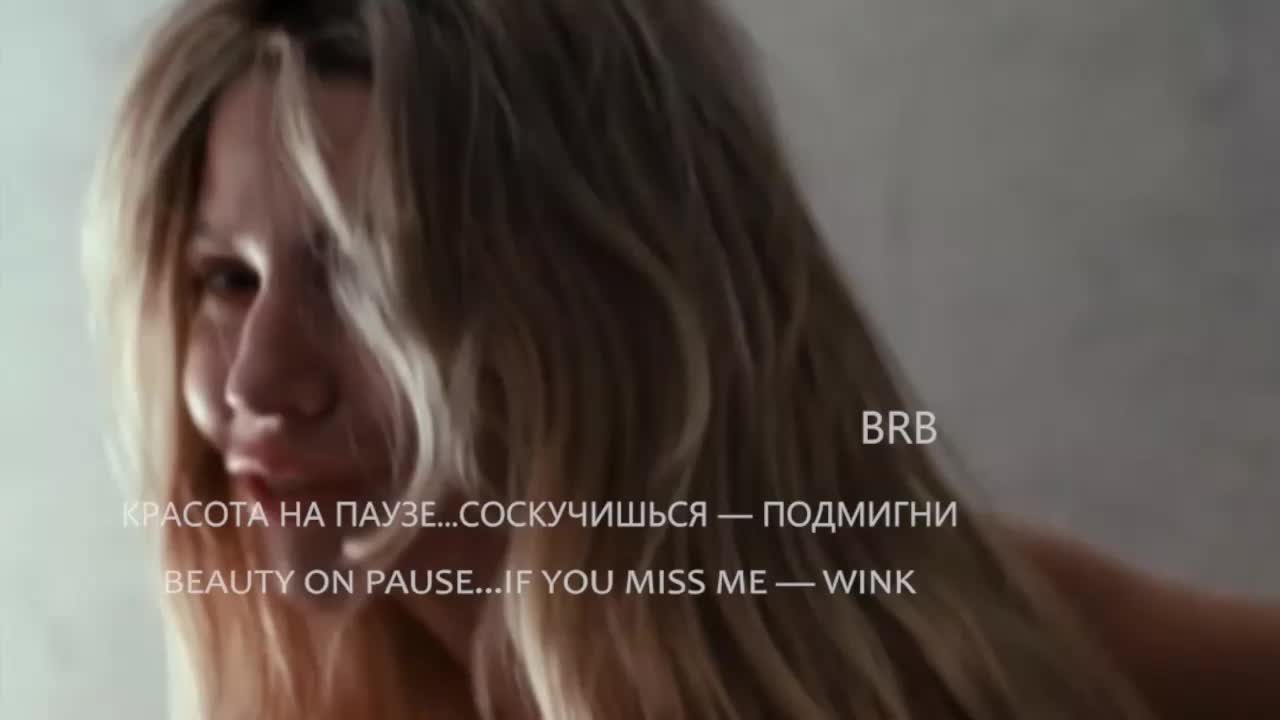 VIOLA-Sweet-Beauty Cam Model Chat October 14, 2025