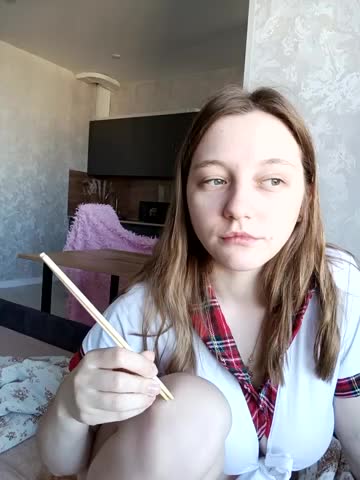 Bonechka Cam Model Chat October 14, 2025