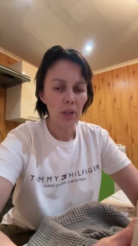 vik77777A Cam Model Chat October 14, 2025