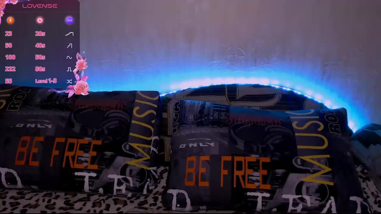 vik_ks_ks Cam Model Chat October 14, 2025