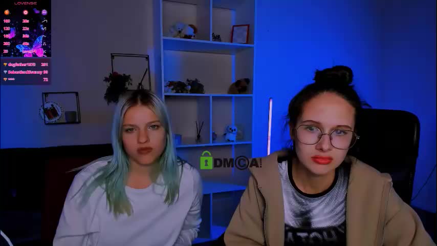 mona_cloud Cam Model Chat October 14, 2025