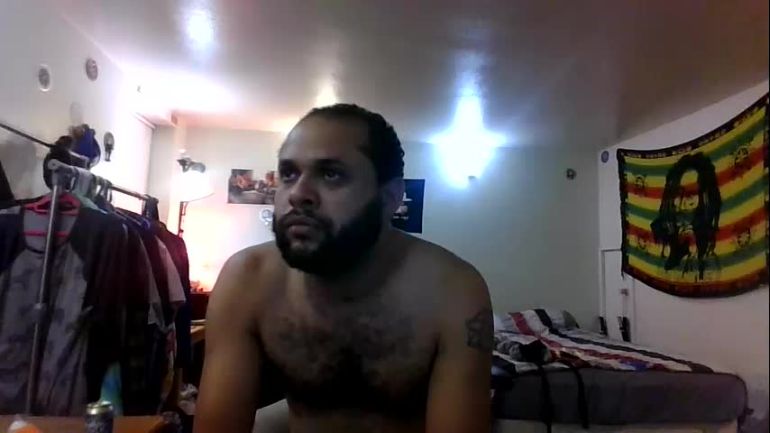 lightskinned666 Cam Model Chat October 14, 2025