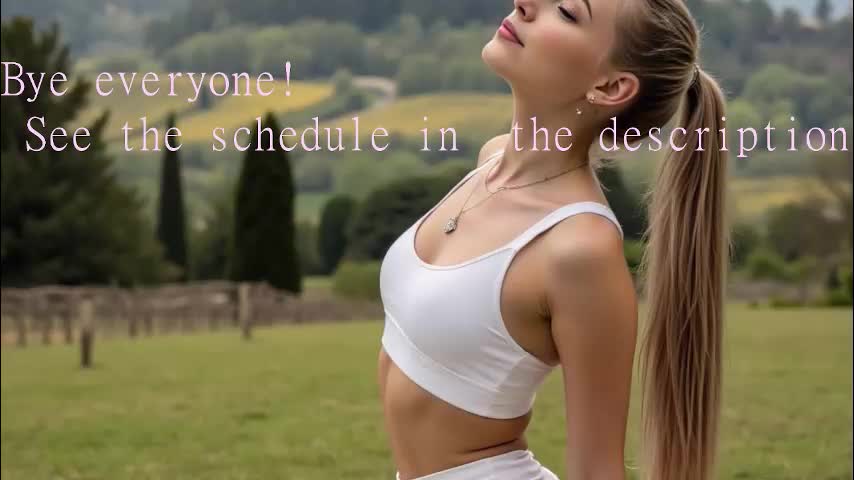 liloneforyou Cam Model Chat October 14, 2025