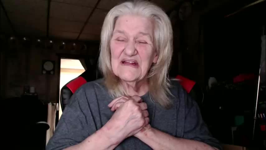 cat9paw Cam Model Chat October 14, 2025