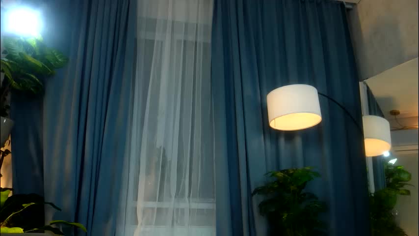 likamatthews Cam Model Chat October 14, 2025