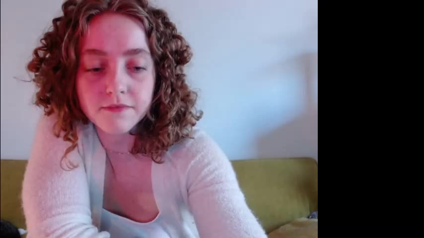 strawberrylotsacake Cam Model Chat October 14, 2025