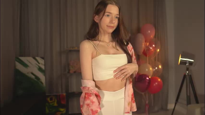 elbasypher Cam Model Chat October 14, 2025