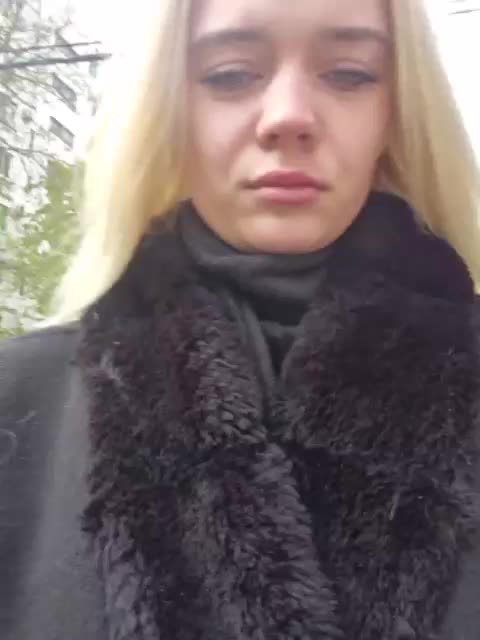 BielkA-4 Cam Model Chat October 14, 2025