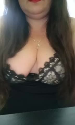 Anna___May Cam Model Chat October 14, 2025