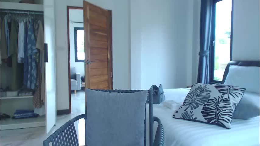 lolaaelita Cam Model Chat October 14, 2025