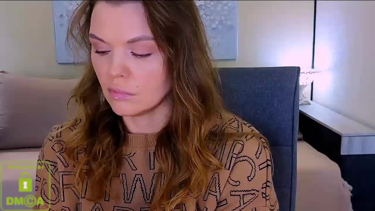 Audreyy Cam Model Chat October 14, 2025