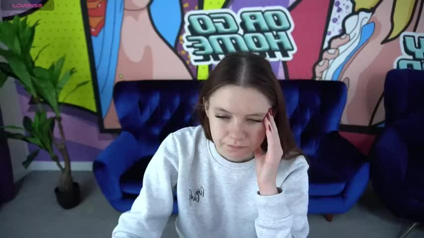 MaRich_Ka Cam Model Chat October 14, 2025