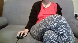 Arsinoe Cam Model Chat October 14, 2025