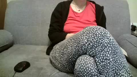 Arsinoe Cam Model Chat October 14, 2025