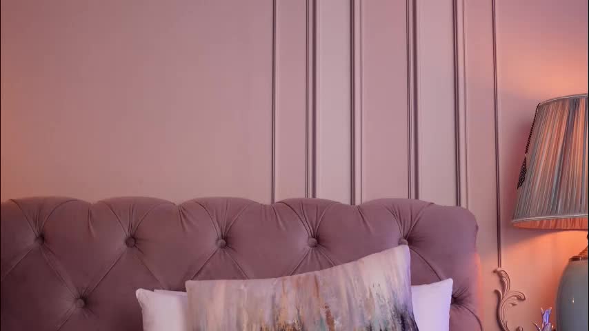 mayavixxen Cam Model Chat October 14, 2025