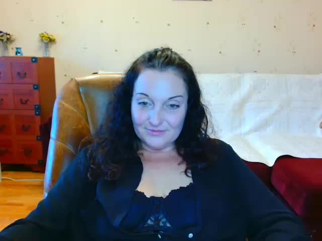 Alice3694 Cam Model Chat October 14, 2025