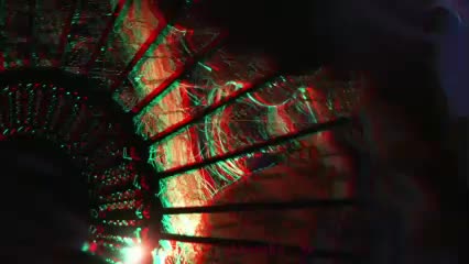 ALVUWKA Cam Model Chat October 14, 2025