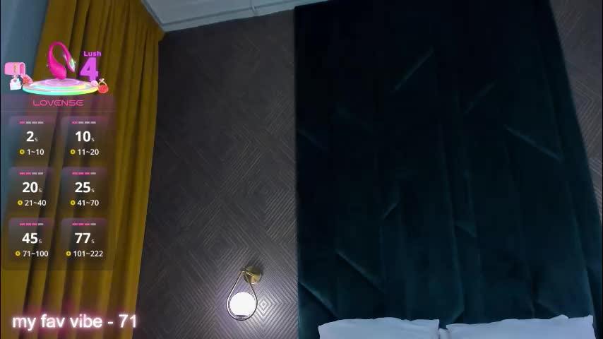 anna_way Cam Model Chat October 14, 2025