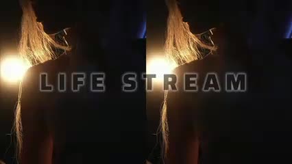 ALVUWKA Cam Model Chat October 14, 2025