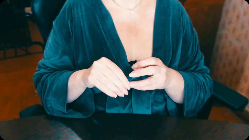 Alisa1917 Cam Model Chat October 14, 2025