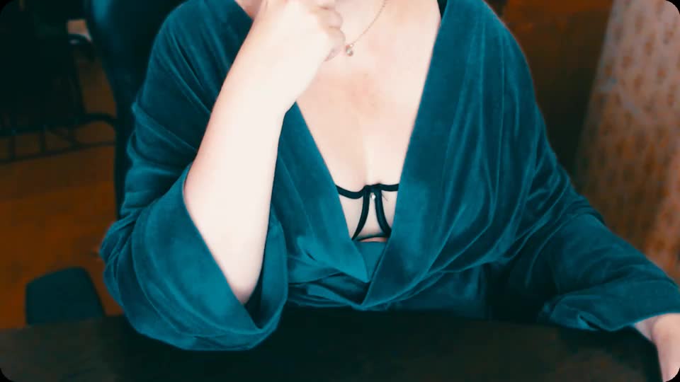 Alisa1917 Cam Model Chat October 14, 2025